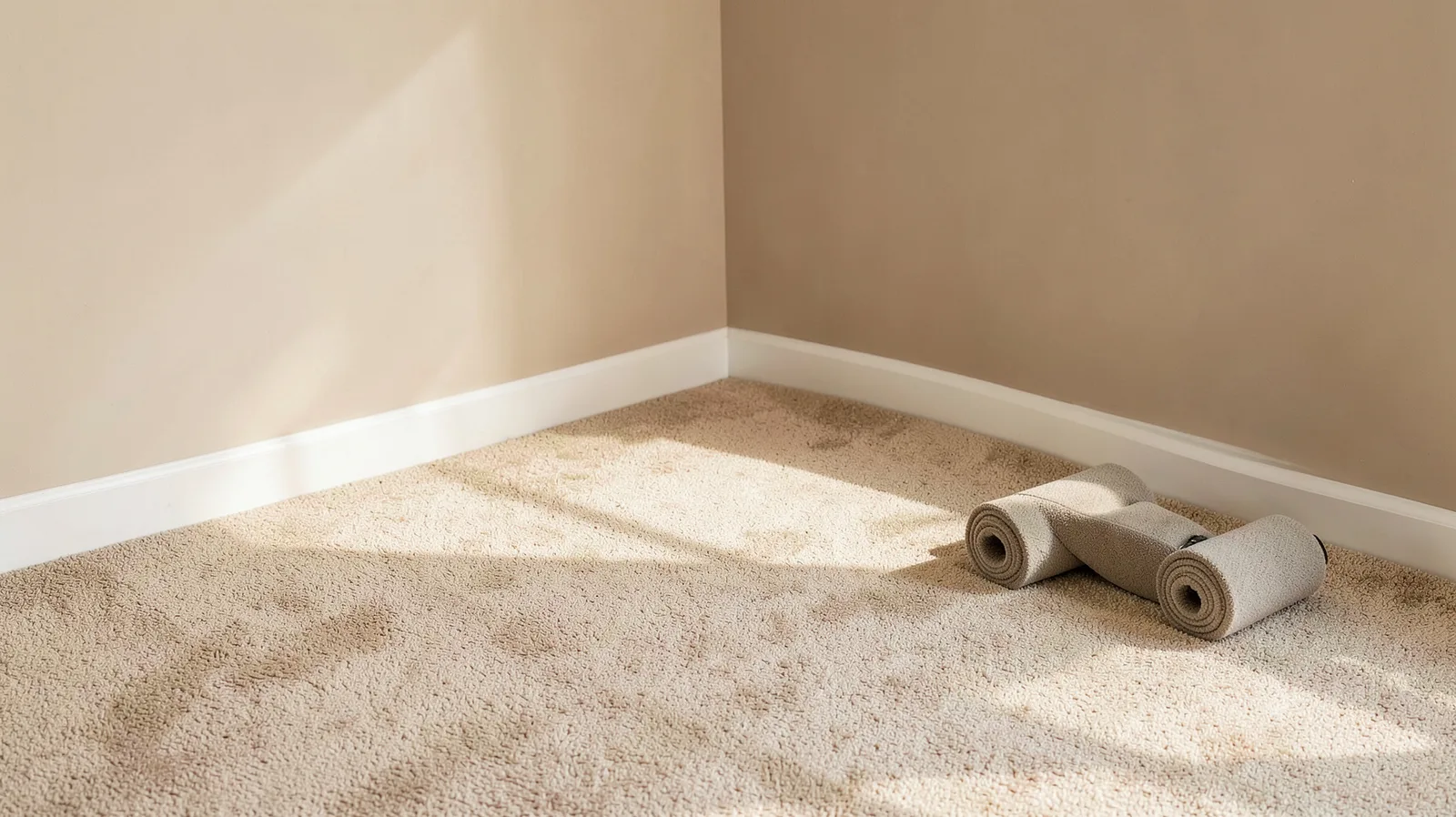 Carpet Installation in Big Springs, NE near me